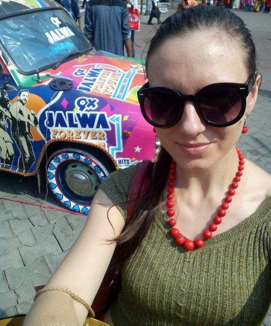 10492092 10153078900996926 3602506485429573827 n