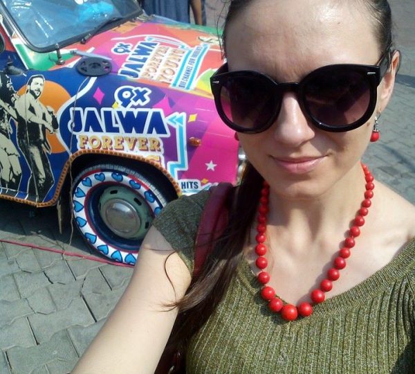 10492092 10153078900996926 3602506485429573827 n