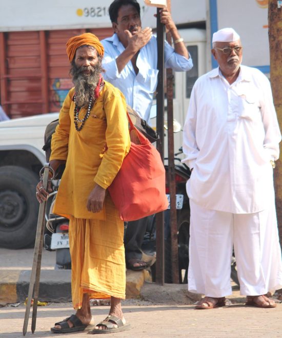 12696940 1266000583415076 6076440074598503097 o