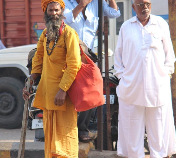 12696940 1266000583415076 6076440074598503097 o