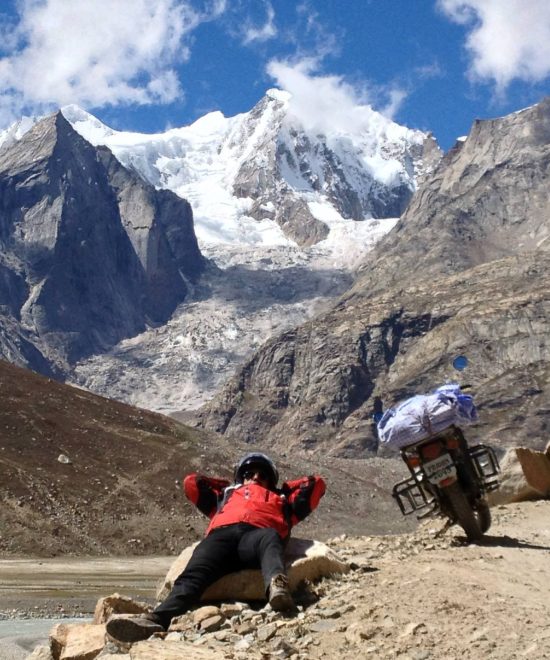 1272670 10151996770842425 992298643 o