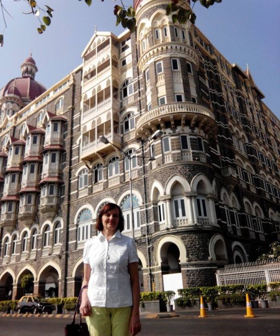 1513768 10153010191651926 7181410042593229994 n