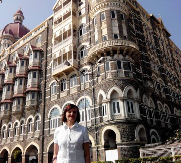 1513768 10153010191651926 7181410042593229994 n