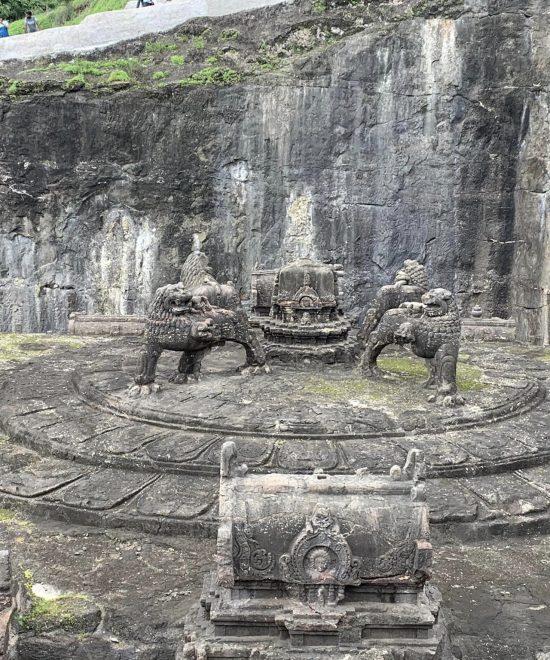 366826920 6529113567180292 4149502693494727834 n