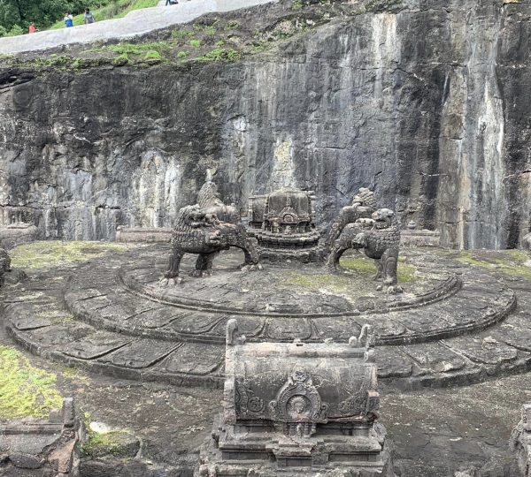 366826920 6529113567180292 4149502693494727834 n