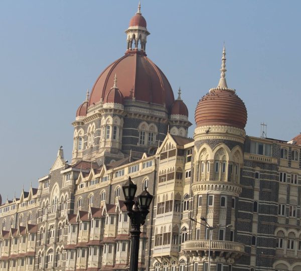 Highlights of Maharashtra