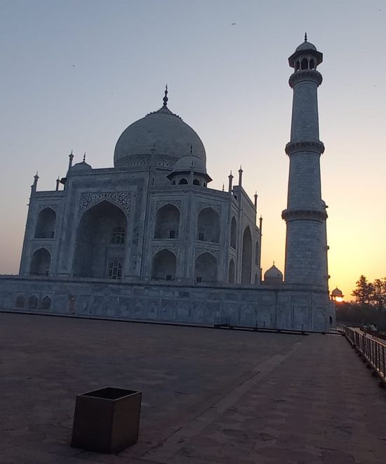 276082755 5693775587304198 2348471541274057113 n