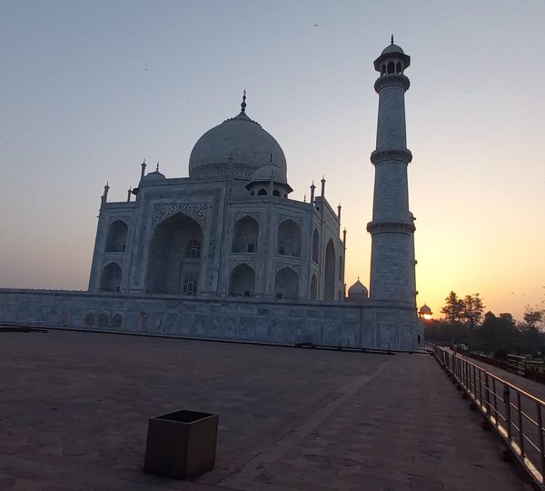 276082755 5693775587304198 2348471541274057113 n