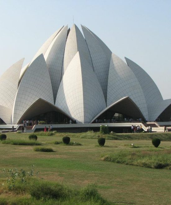 392252 359316604083483 1824968021 n