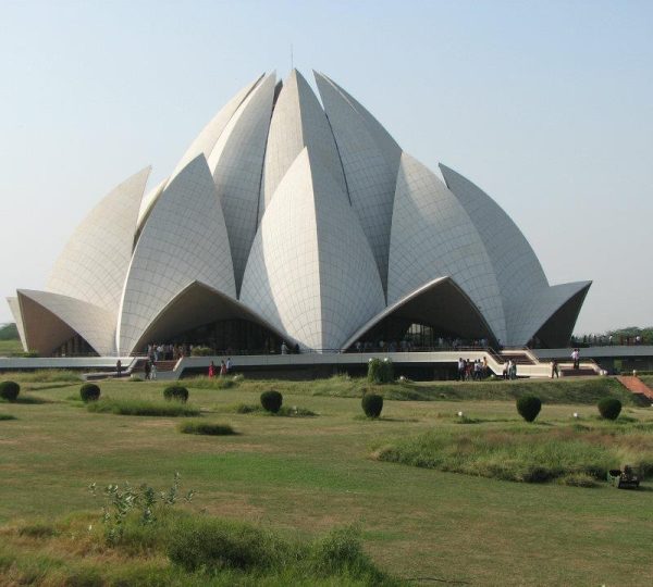 392252 359316604083483 1824968021 n