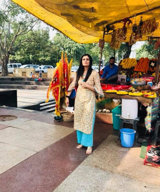 44426263 1978601295516159 7382844221121626112 n