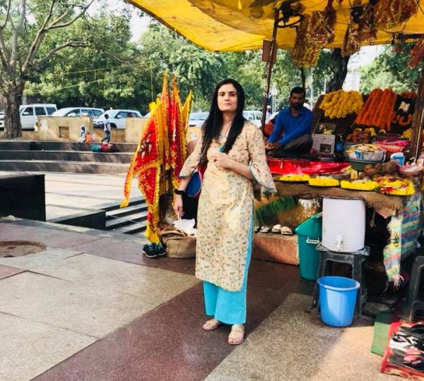 44426263 1978601295516159 7382844221121626112 n