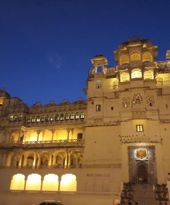 46445911 2457093104305812 5673178866282135552 n