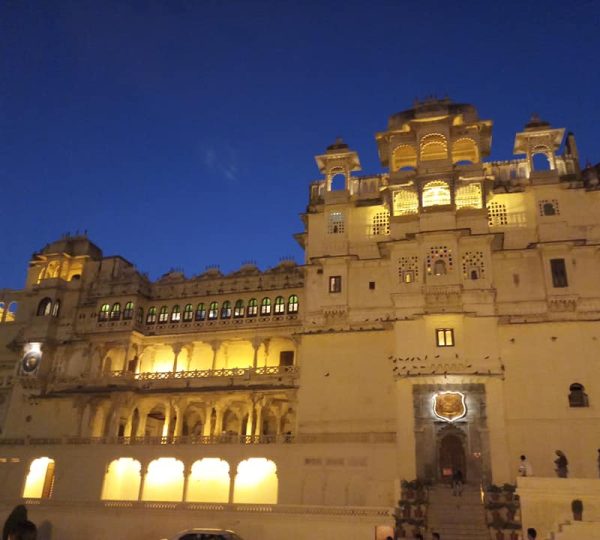 46445911 2457093104305812 5673178866282135552 n