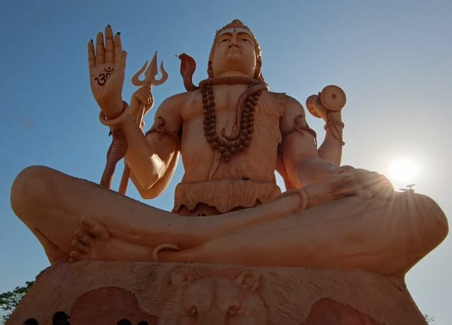 Enchanting Tour of Gujarat - Private India