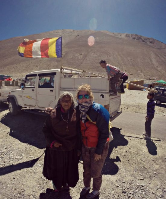 10633594 10152289120726024 506116185873408686 o