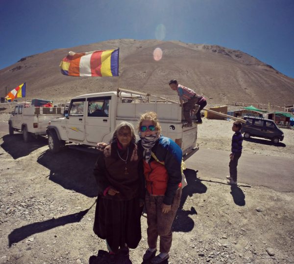 10633594 10152289120726024 506116185873408686 o