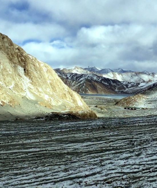 10896203 10153140855727425 8686721222330082332 o