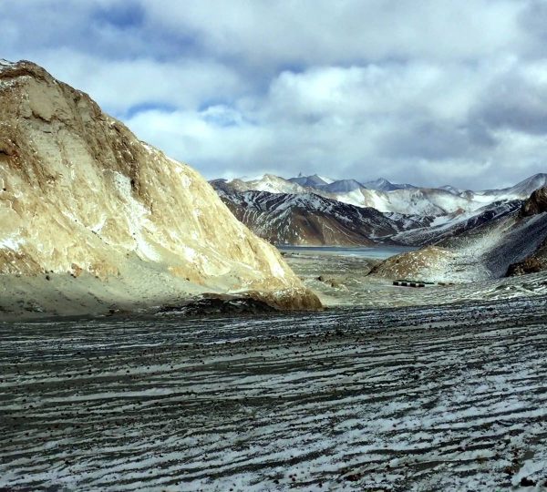 10896203 10153140855727425 8686721222330082332 o