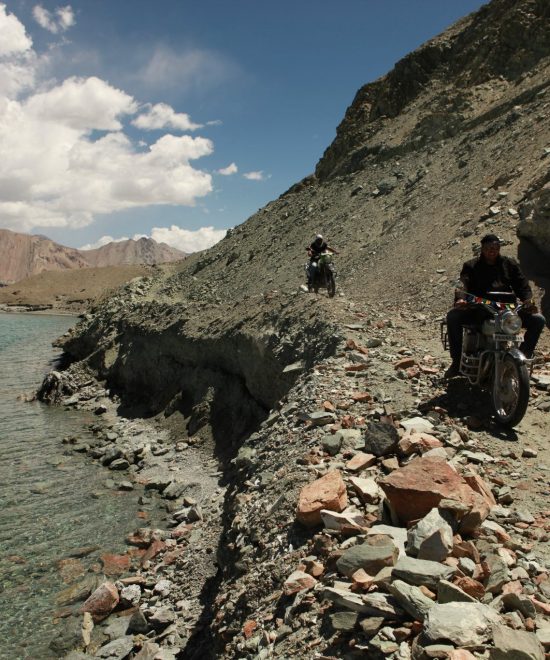 339889 10151251782262425 1371799143 o