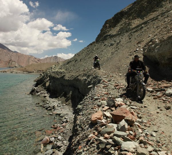 339889 10151251782262425 1371799143 o