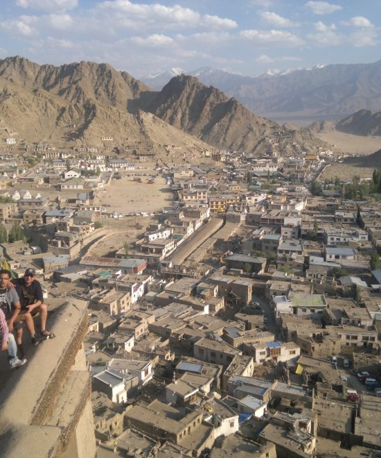 457858 420155414675626 1072486499 o