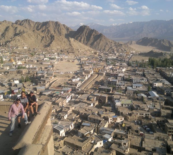 457858 420155414675626 1072486499 o