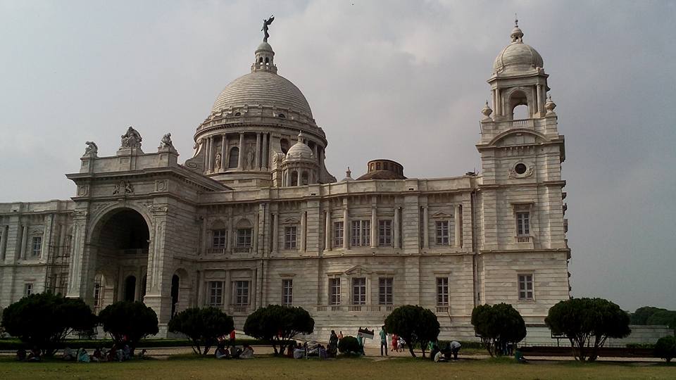 Kolkata 1
