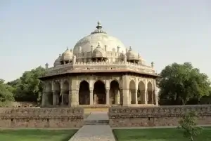 delhi humayun tomb 300x201
