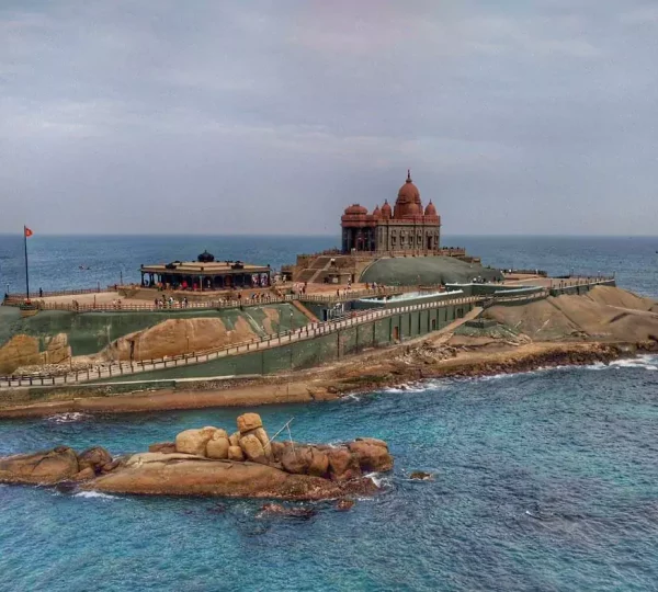 kanyakumari 10