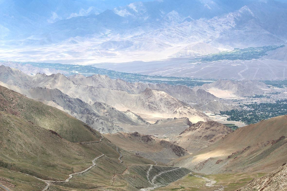 lahaul and spiti 7