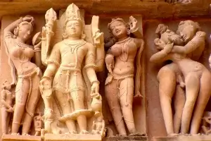 madhya pradesh 4 300x200