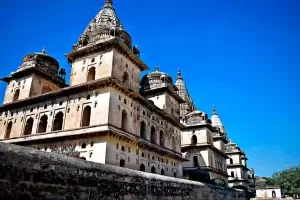 madhya pradesh 5 300x200