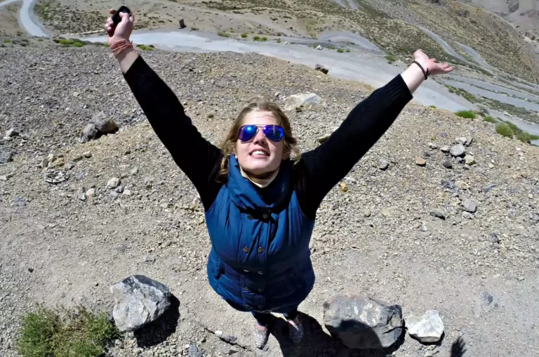 road trip to spiti banner