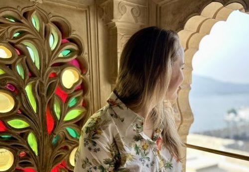 Luxury tour of rajasthan 1 scaled e1712118529587 500x346
