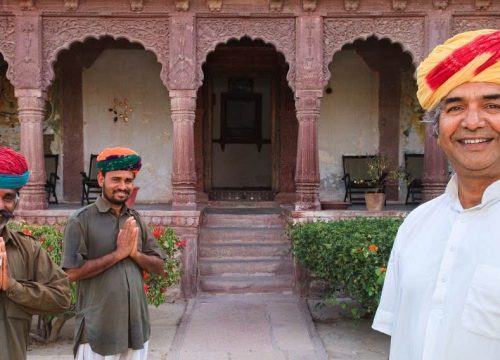 Rajasthan luxury tours 2024 2025 1 e1712127370186 500x360