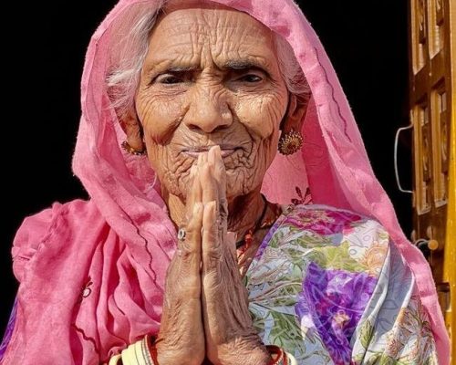 classic_rajasthan_tour_optimized