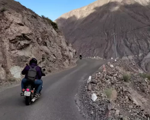 ladakh tour to india banner 4 1024x507
