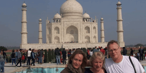 luxury golden triangle 2 500x360