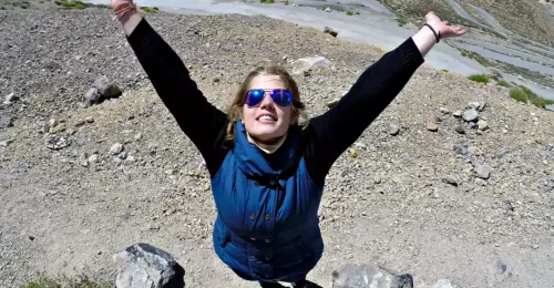 road trip to spiti banner