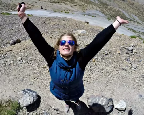 road trip to spiti banner 3 1024x507